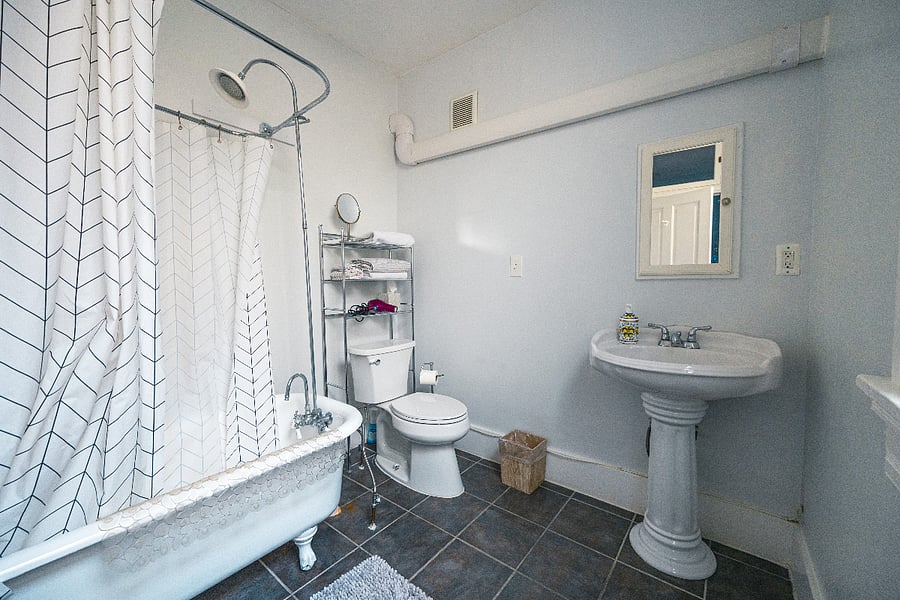 Furnished Finder property 272460_1 photo 14