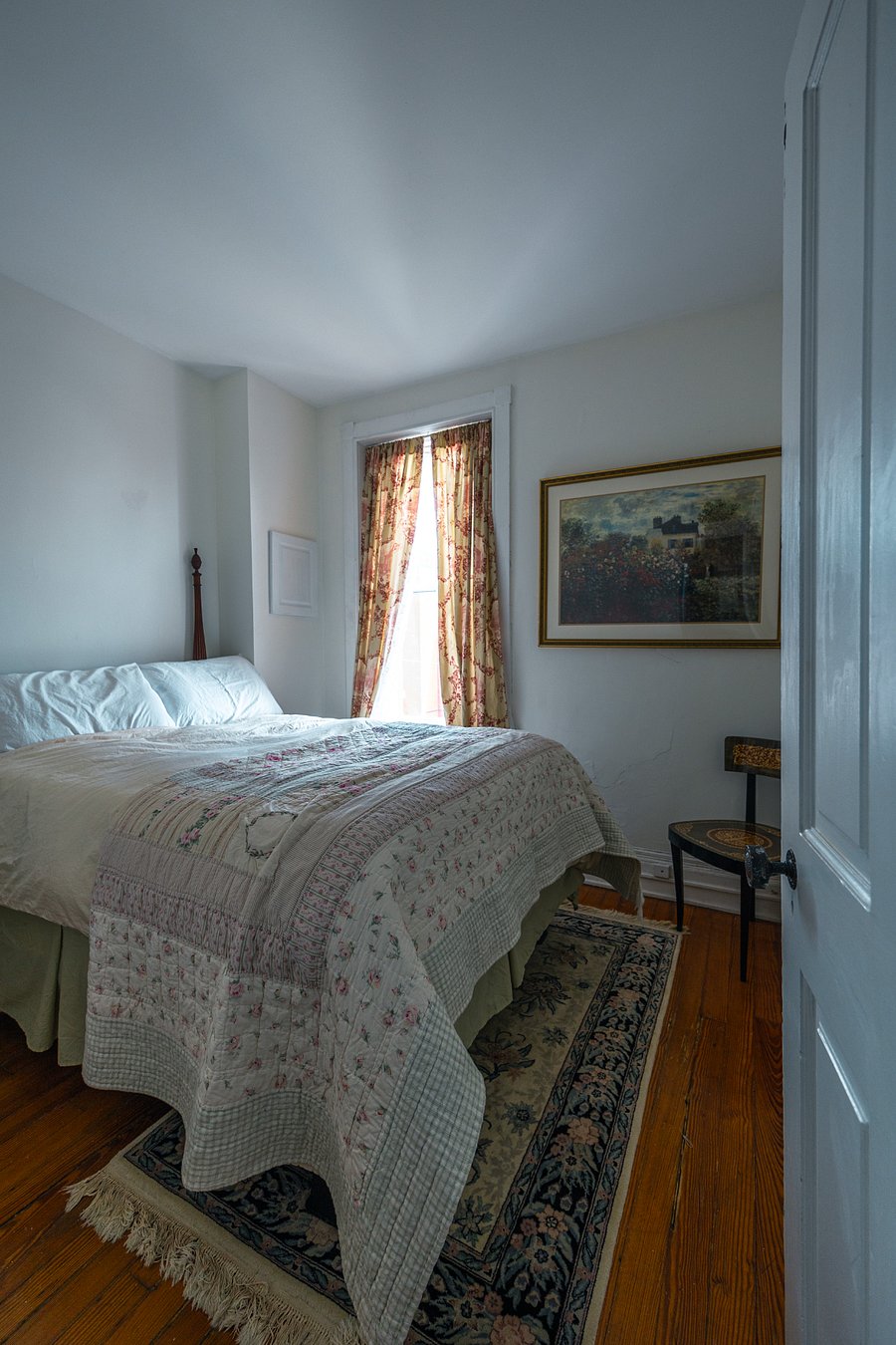 Furnished Finder property 272460_1 photo 15