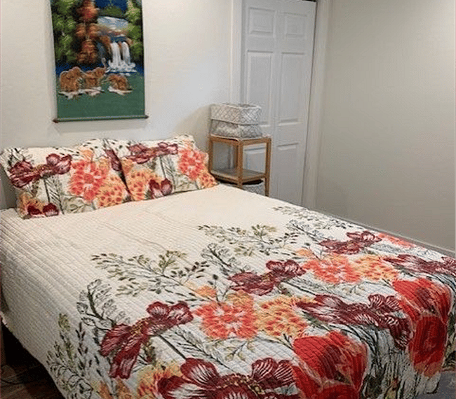 Furnished Finder property 272478_1 photo 9