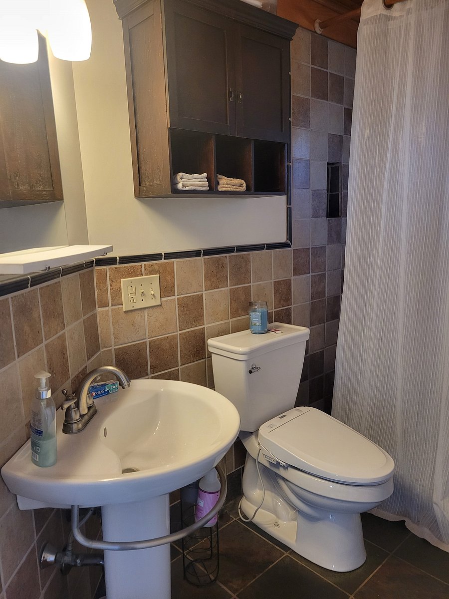 Furnished Finder property 272481_1 photo 13