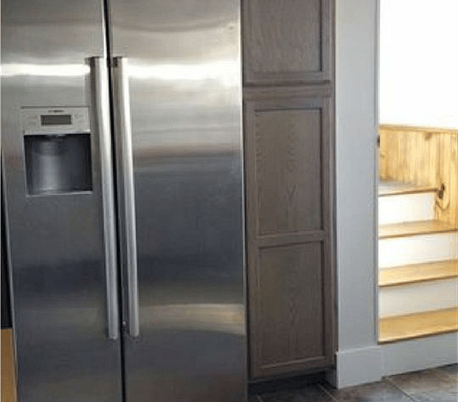 Furnished Finder property 272481_1 photo 15