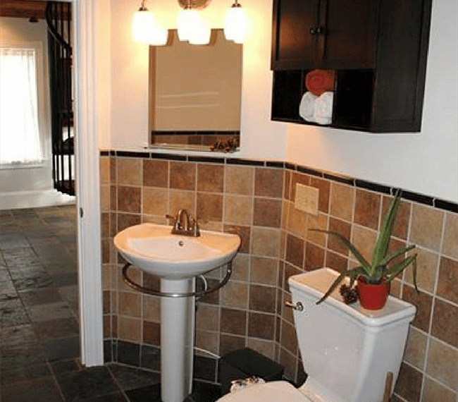 Furnished Finder property 272481_1 photo 9