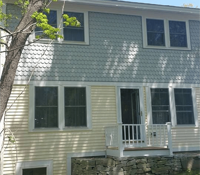 Furnished Finder property 272481_1 photo 21