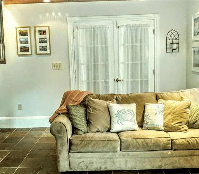 Furnished Finder property 272481_1 photo 5