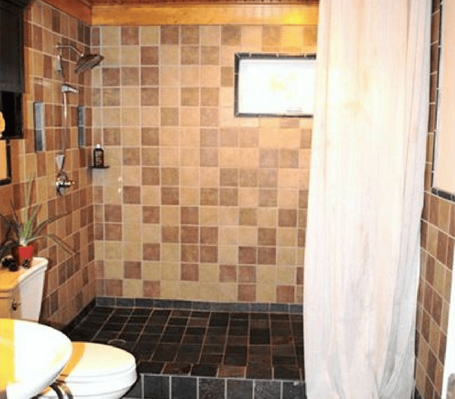 Furnished Finder property 272481_1 photo 10