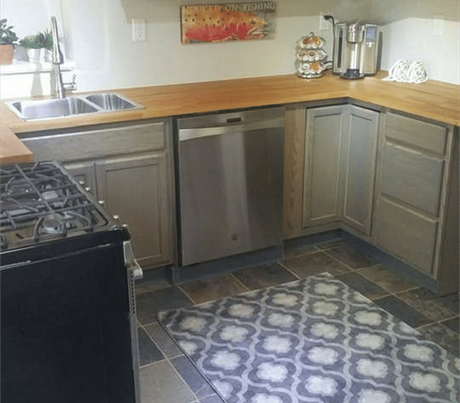 Furnished Finder property 272481_1 photo 16