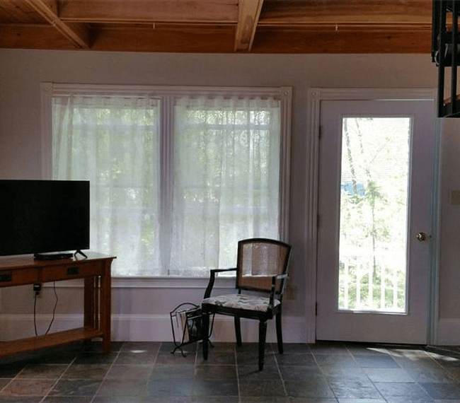 Furnished Finder property 272481_1 photo 7