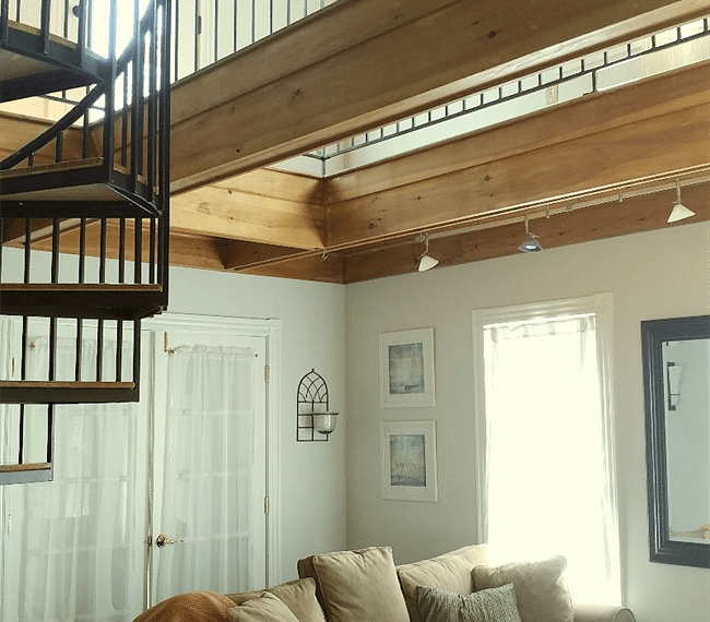 Furnished Finder property 272481_1 photo 4
