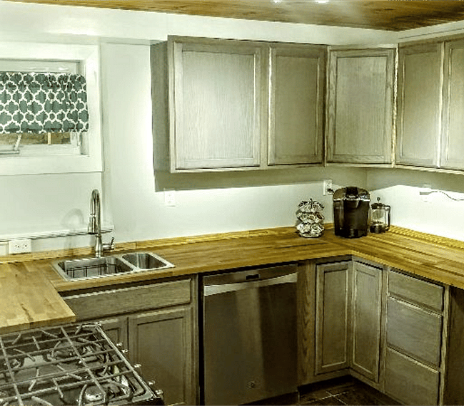 Furnished Finder property 272481_1 photo 17