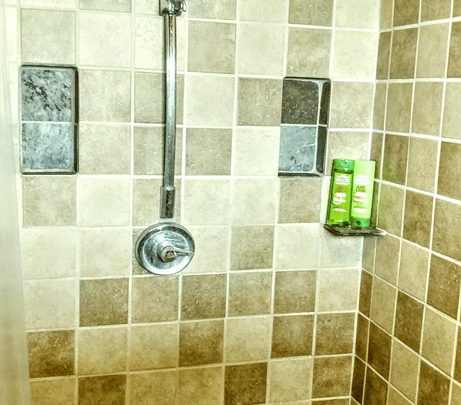 Furnished Finder property 272481_1 photo 11