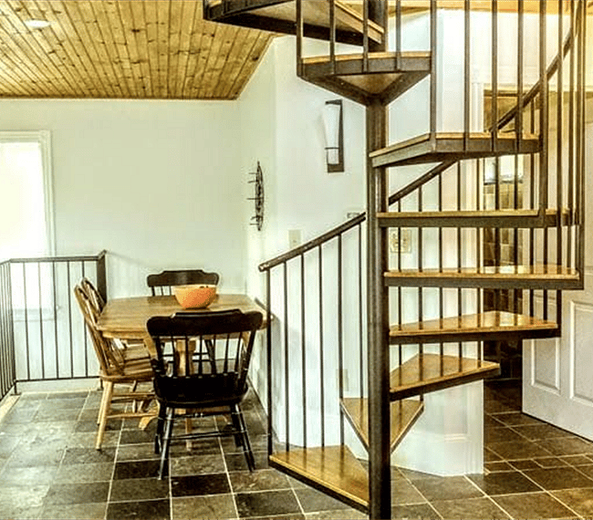 Furnished Finder property 272481_1 photo 8