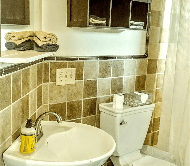 Furnished Finder property 272481_1 photo 12