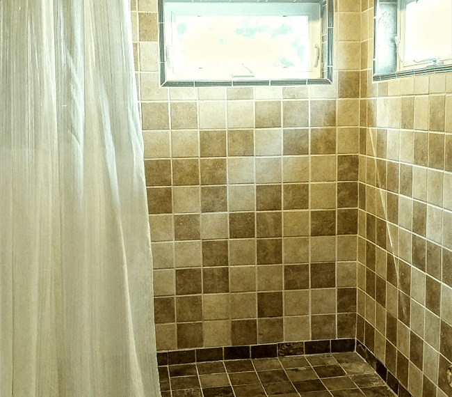 Furnished Finder property 272481_1 photo 13