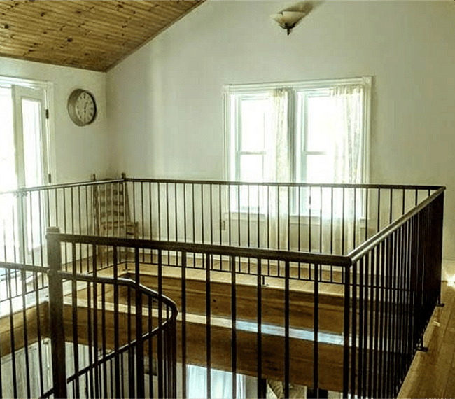 Furnished Finder property 272481_1 photo 3