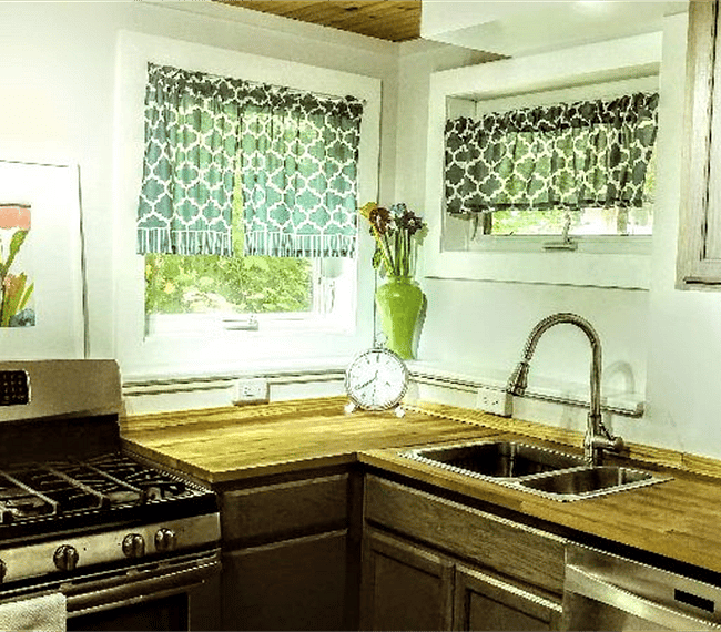 Furnished Finder property 272481_1 photo 19