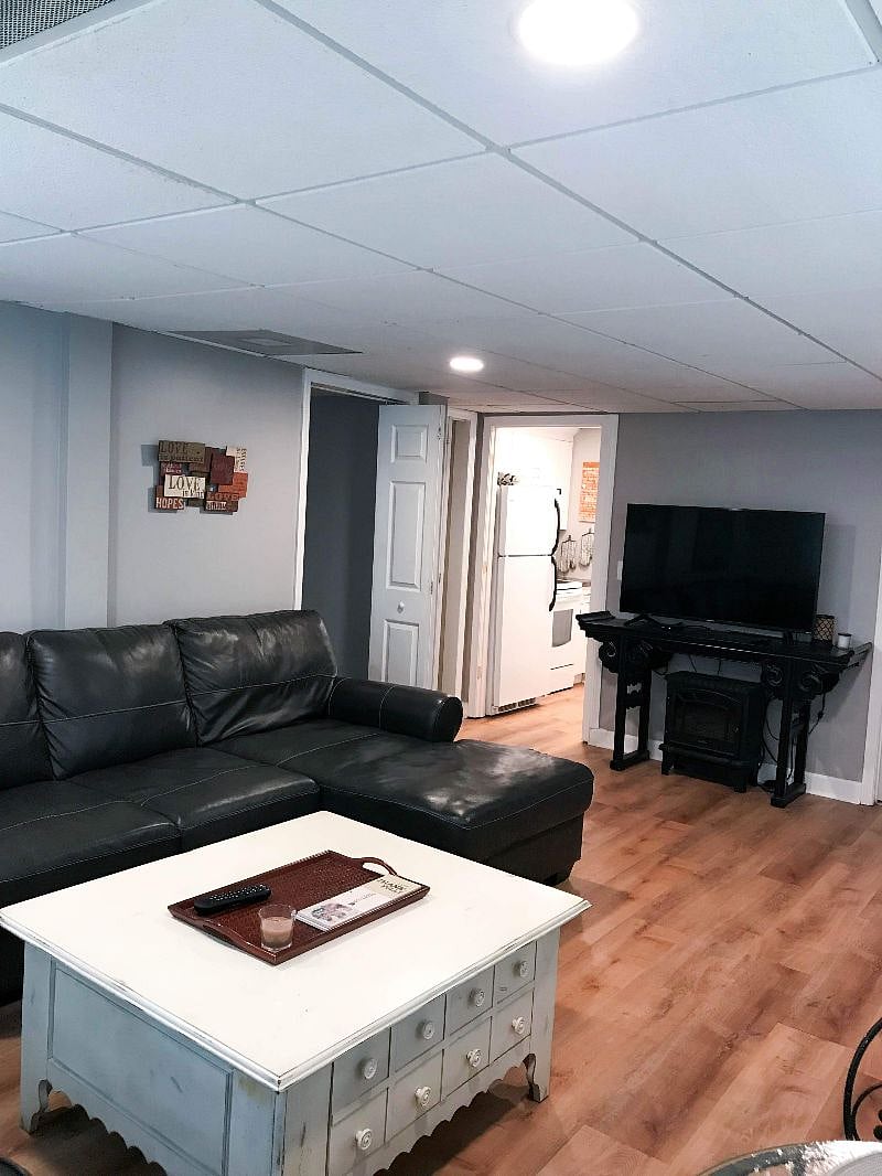 Furnished Finder property 272483_1 photo 4