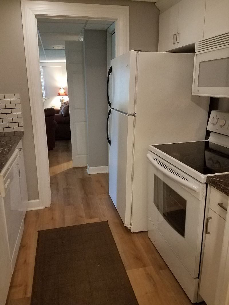 Furnished Finder property 272483_1 photo 8