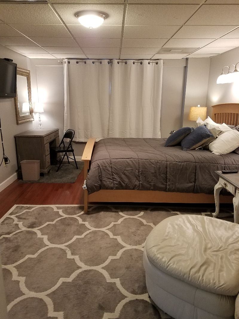 Furnished Finder property 272483_1 photo 9