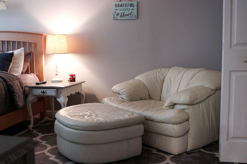 Furnished Finder property 272483_1 photo 11