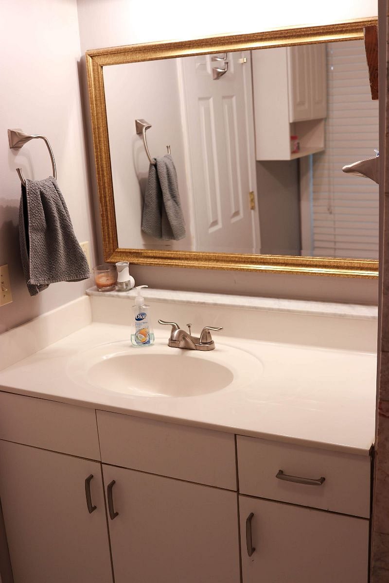 Furnished Finder property 272483_1 photo 15