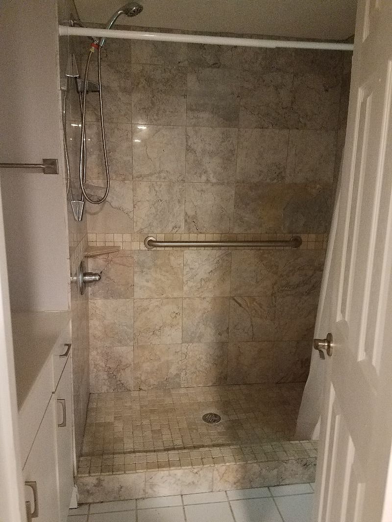 Furnished Finder property 272483_1 photo 16