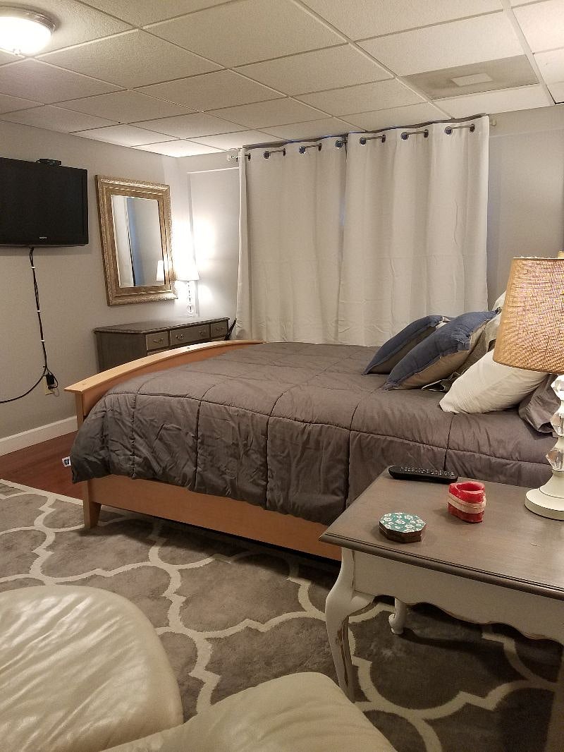 Furnished Finder property 272483_1 photo 12