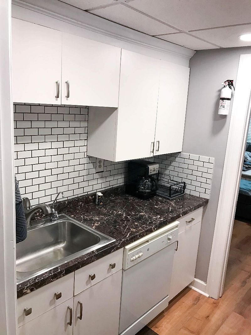 Furnished Finder property 272483_1 photo 7