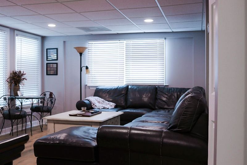 Furnished Finder property 272483_1 photo 3