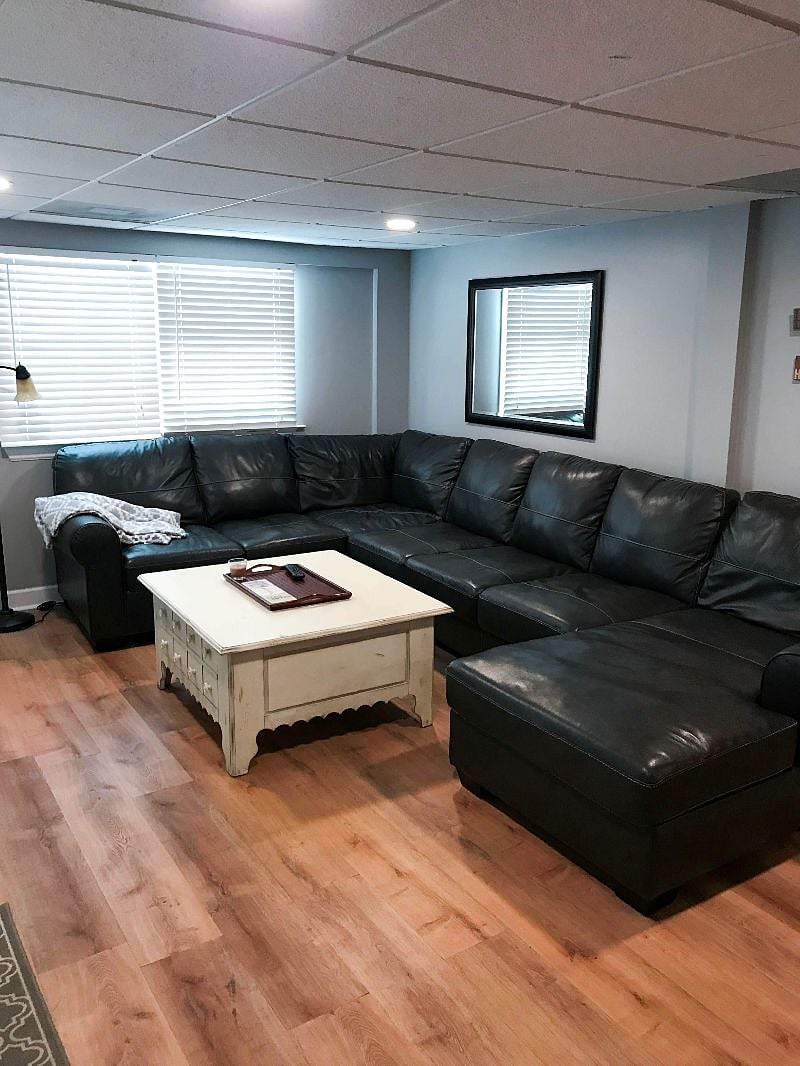 Furnished Finder property 272483_1 photo 5