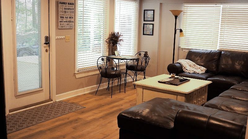 Furnished Finder property 272483_1 photo 6