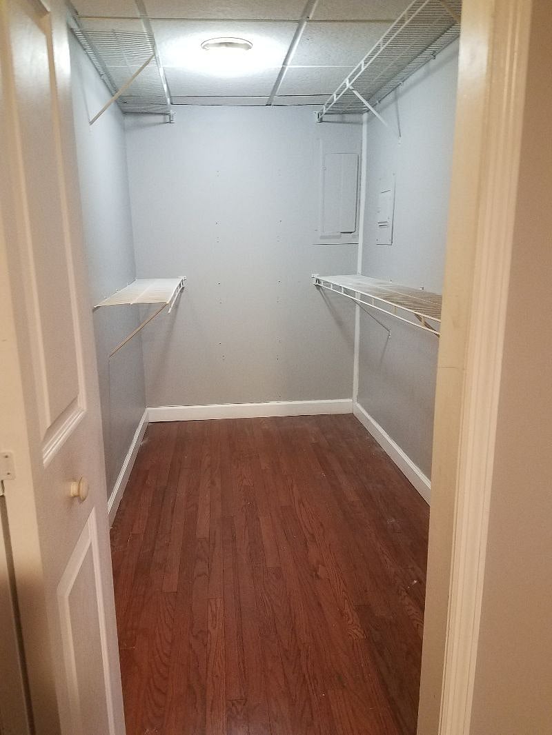 Furnished Finder property 272483_1 photo 14