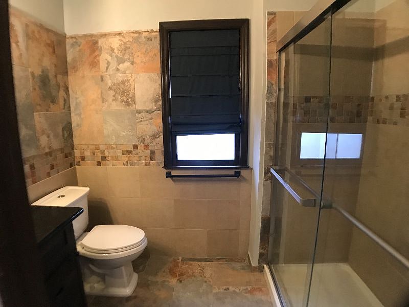 Furnished Finder property 272510_1 photo 14
