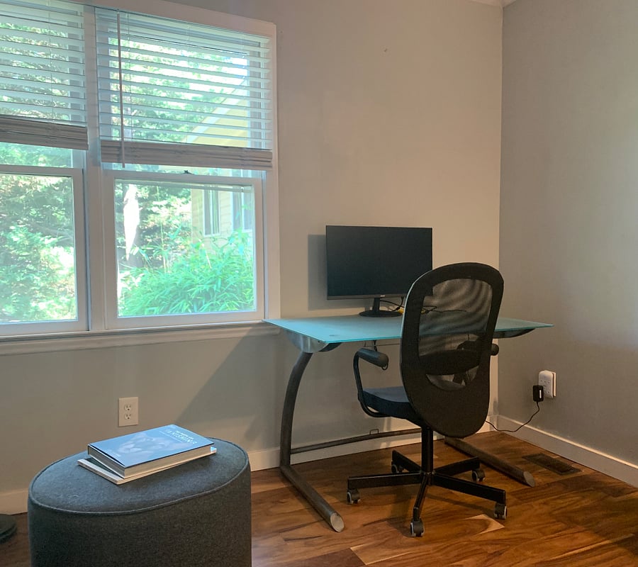 Furnished Finder property 272510_1 photo 11