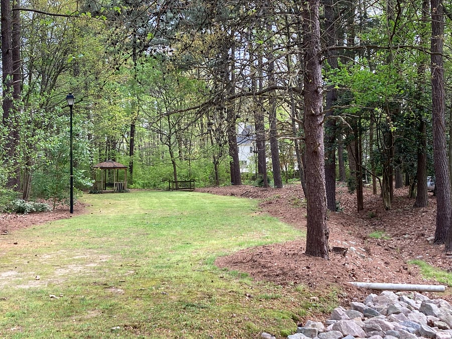 Furnished Finder property 272510_1 photo 19