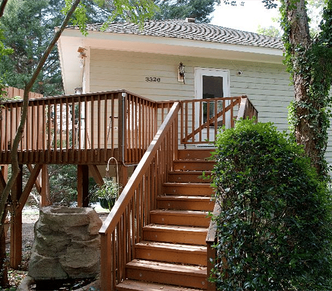 Furnished Finder property 272510_1 photo 16