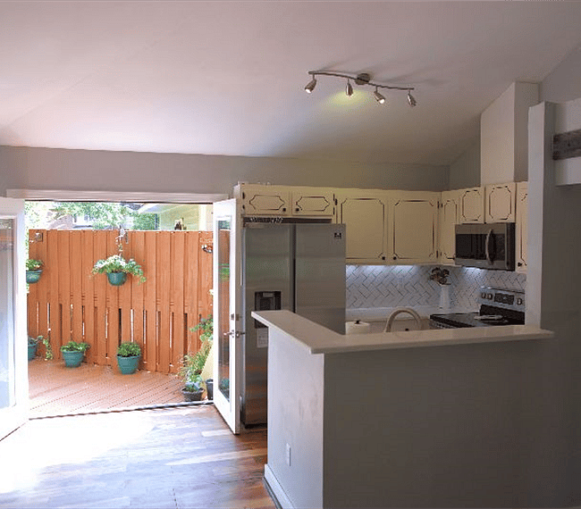 Furnished Finder property 272510_1 photo 6