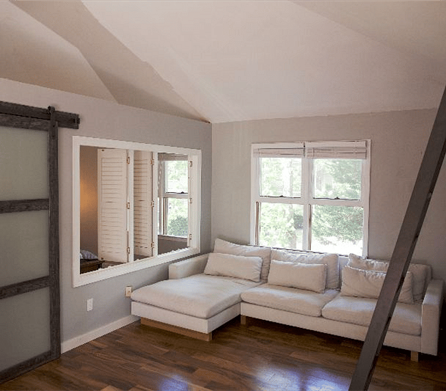 Furnished Finder property 272510_1 photo 7