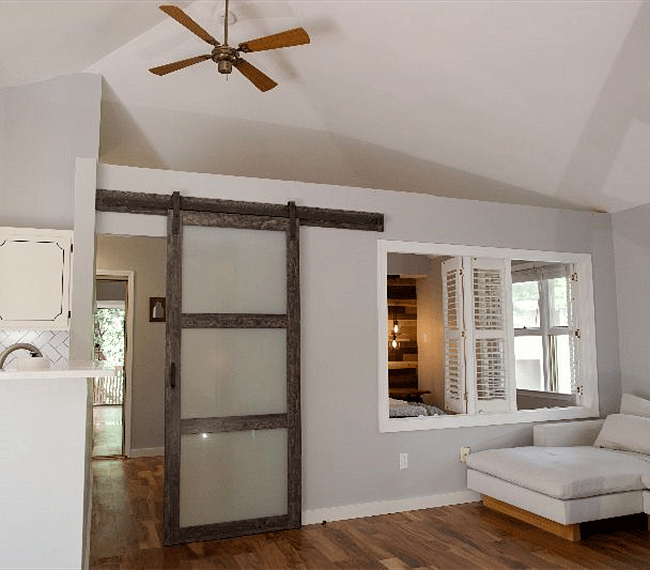 Furnished Finder property 272510_1 photo 10