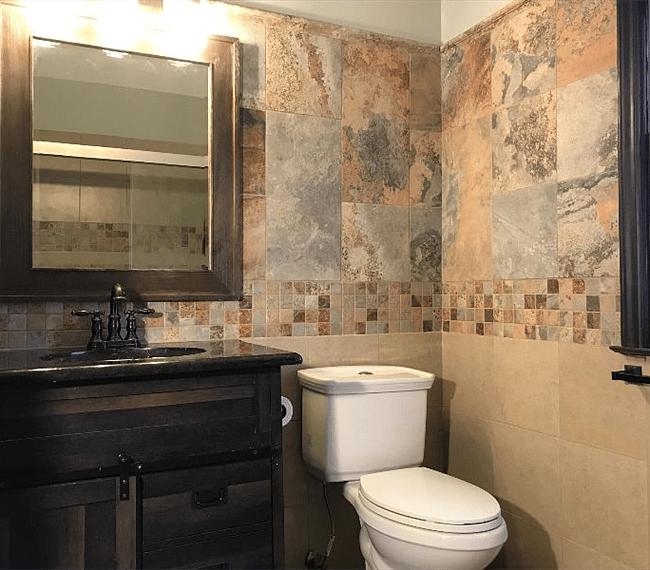 Furnished Finder property 272510_1 photo 12