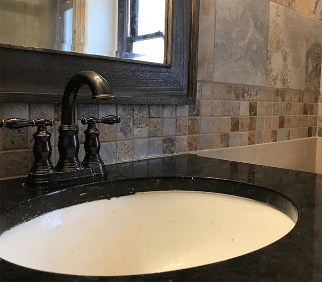 Furnished Finder property 272510_1 photo 13