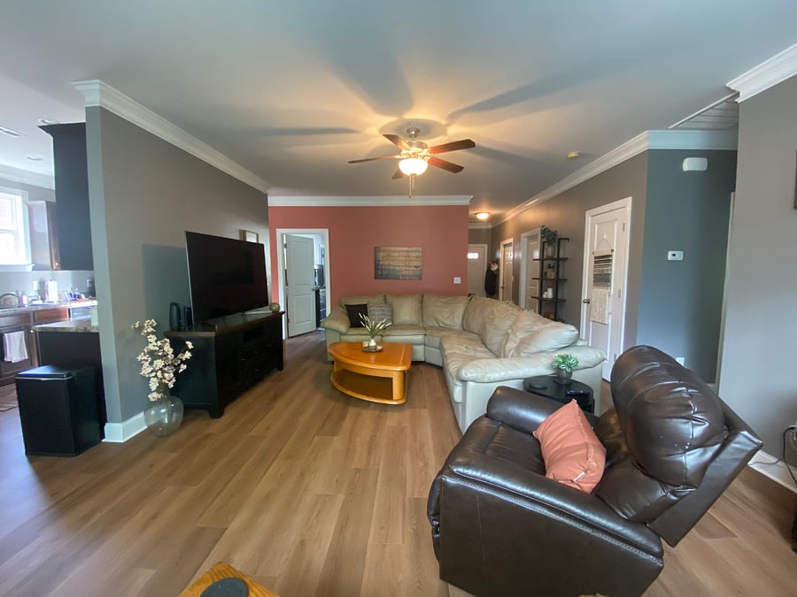 Furnished Finder property 272555_1 photo 5