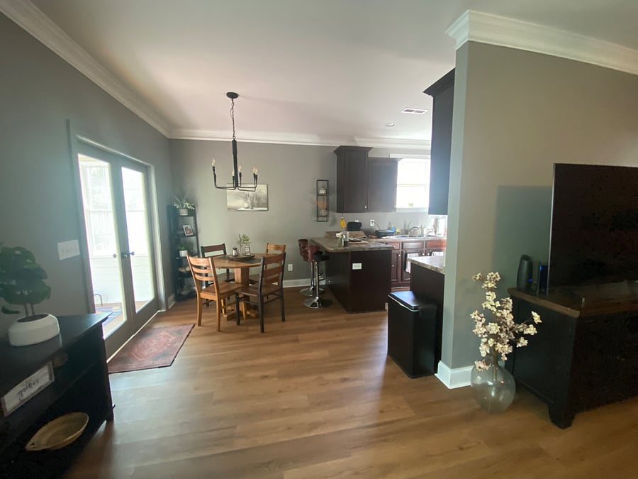 Furnished Finder property 272555_1 photo 8