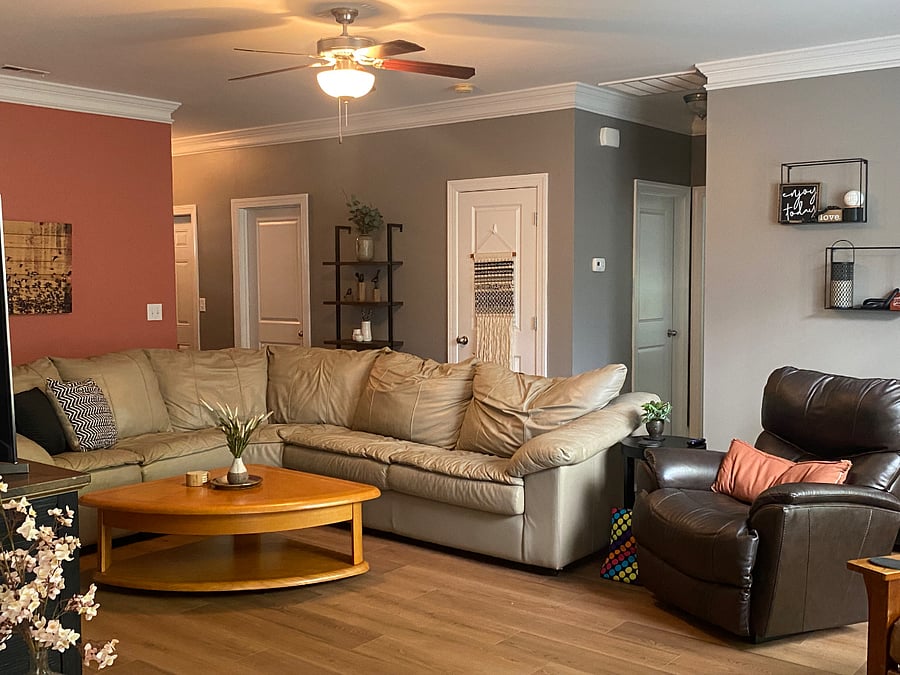 Furnished Finder property 272555_1 photo 6