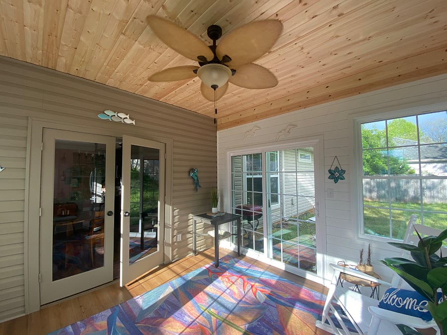 Furnished Finder property 272555_1 photo 12