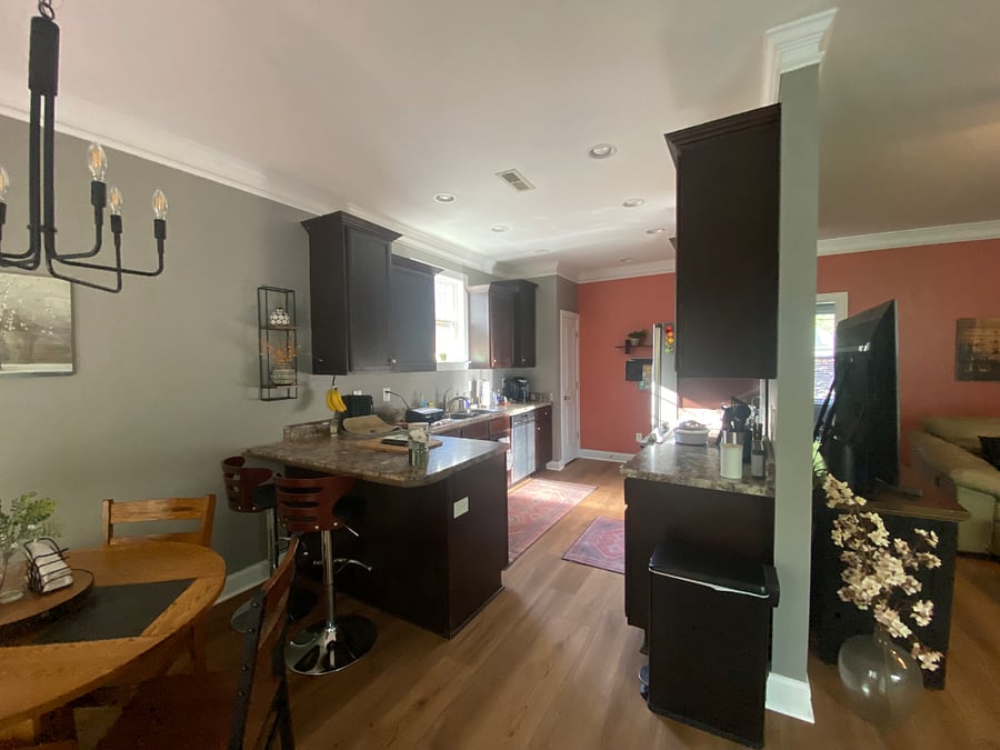 Furnished Finder property 272555_1 photo 9
