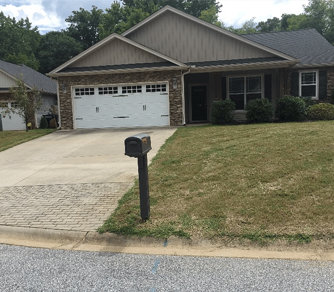 Furnished Finder property 272555_1 photo 24