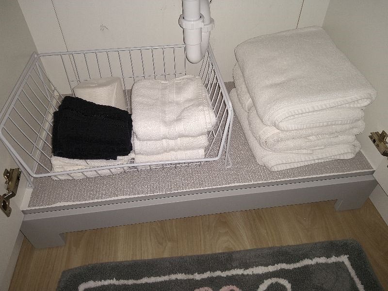 Furnished Finder property 272572_1 photo 19