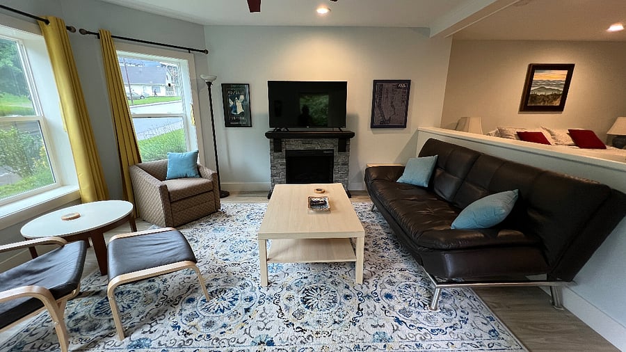 Furnished Finder property 272572_1 photo 3