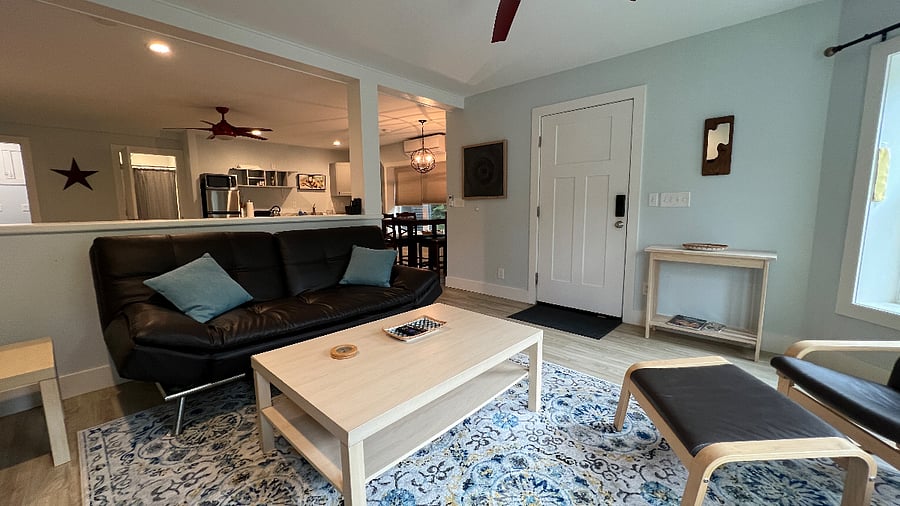 Furnished Finder property 272572_1 photo 4