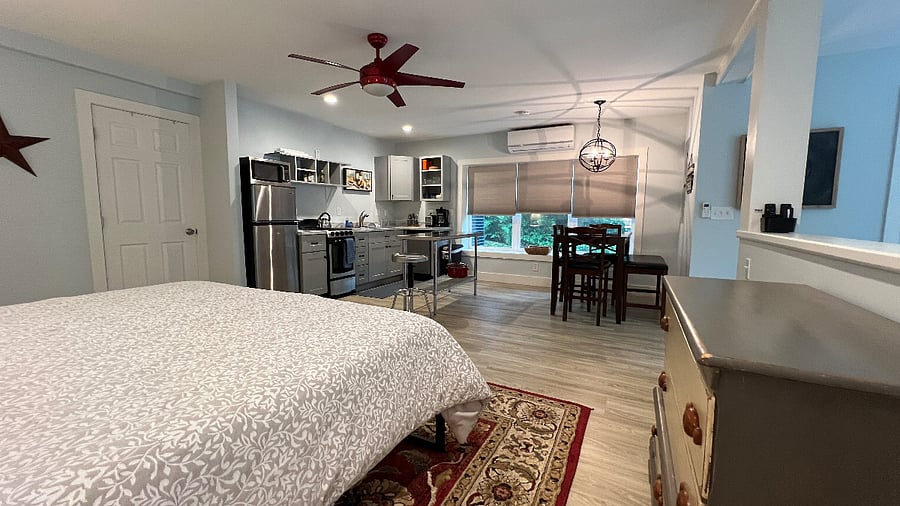 Furnished Finder property 272572_1 photo 13